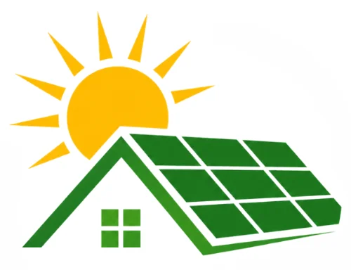 Panneaux Solaires Apremont